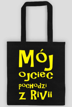 Ojciec
