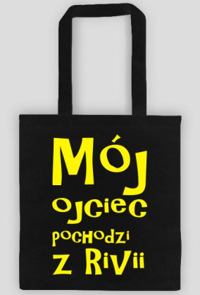 Ojciec