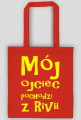 Ojciec