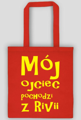Ojciec