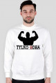 Tylko Odra Bluza
