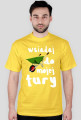 Wsiadaj do mojej fury 1