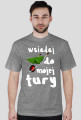 Wsiadaj do mojej fury 1