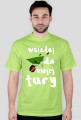 Wsiadaj do mojej fury 1