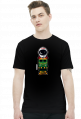 ST44 GAGARIN