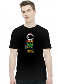 ST44 GAGARIN