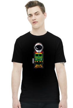 ST44 GAGARIN