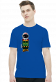 ST44 GAGARIN