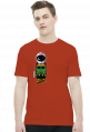 ST44 GAGARIN