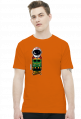 ST44 GAGARIN