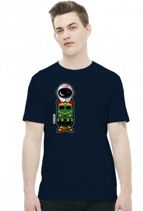 ST44 GAGARIN