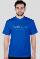 T-shirt | FootDay.net | Man