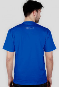 T-shirt | FootDay.net | Man