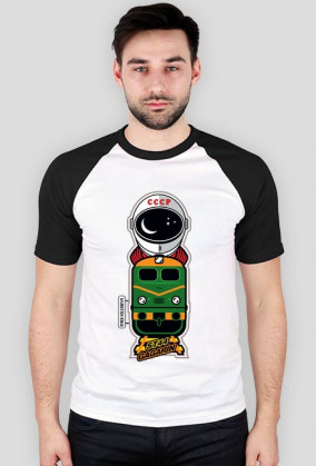 St44 GAGARIN