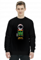ST44 GAGARIN
