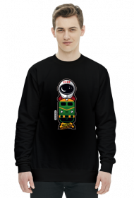 ST44 GAGARIN