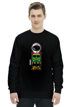 ST44 GAGARIN