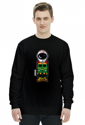 ST44 GAGARIN