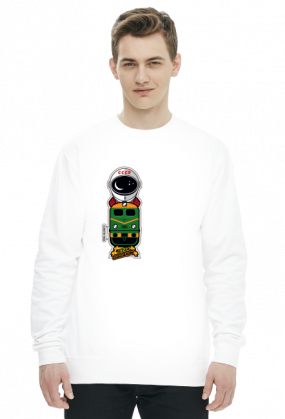 ST44 GAGARIN
