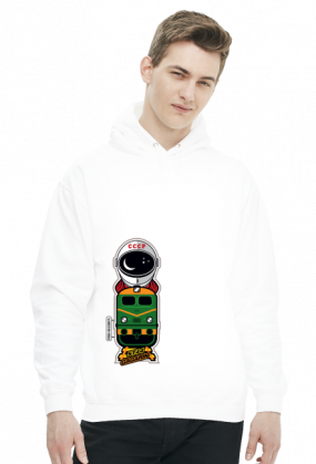 ST44 GAGARIN