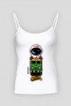 ST44 GAGARIN