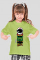ST44 GAGARIN
