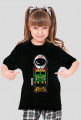 ST44 GAGARIN