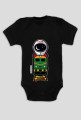 ST44 GAGARIN