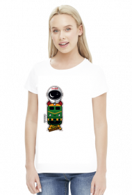 ST44 GAGARIN