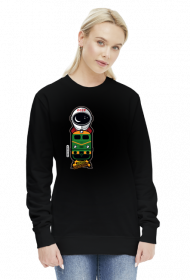 ST44 GAGARIN