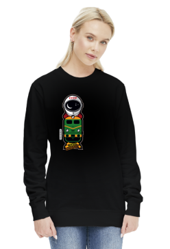 ST44 GAGARIN