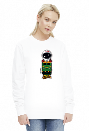 ST44 GAGARIN