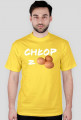 Chłop z jajami 2