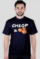 Chłop z jajami 2