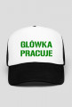 Główka Pracuje
