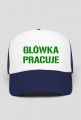Główka Pracuje