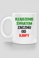 Rządzenie Światem