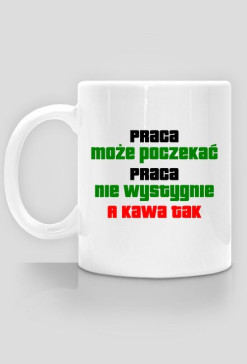 Praca