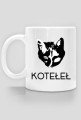Kubek Kotełeł