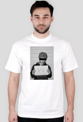 ows2