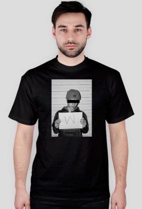 ows2