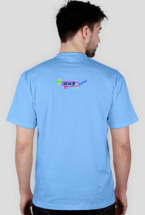 ows2