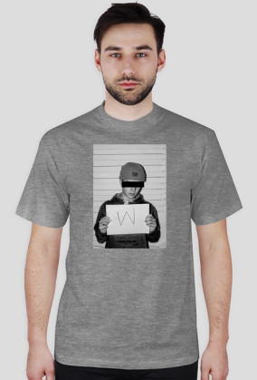 ows2