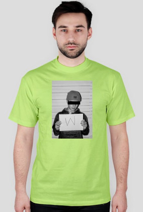 ows2