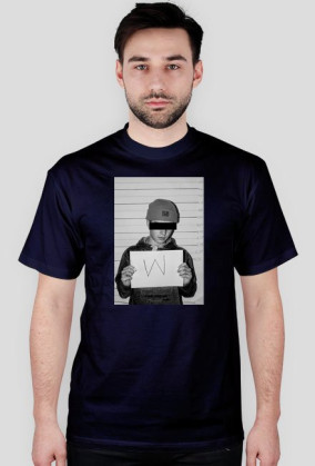 ows2