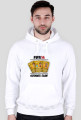 bluza FIFA 14 ULTIMATE TEAM