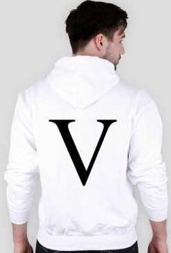 V-edytion