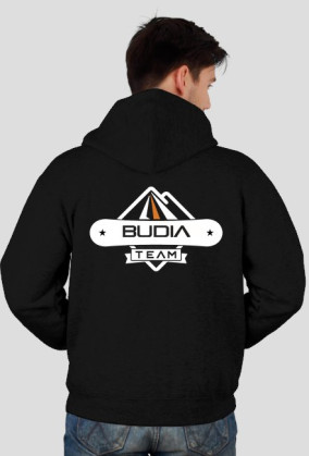 bluza rashpla