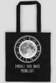 EKOTORBA EMBRACE YOUR INNER MOONLIGHT