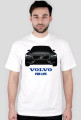 VOLVO for life 2